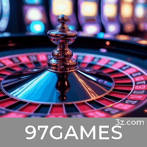 Jogos Online 97GAMES - Gaming Premium