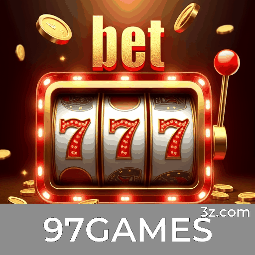 Symbols of Egypt - Slot PG Soft com temática egípcia, RTP 96.71% e símbolos expanding wild disponível na 97GAMES