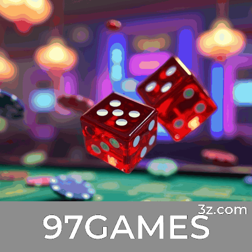 Prosperity Fortune Tree - Slot PG Soft com 4 jackpots progressivos e RTP 96.89% disponível na 97GAMES