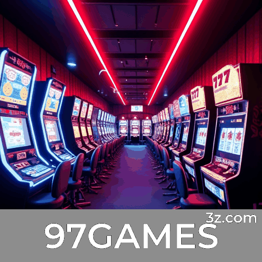 The Great Icescape - Slot PG Soft com RTP 96.72% e sistema de avalanche disponível na 97GAMES