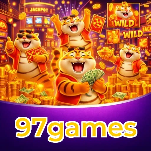 APK Android 97games