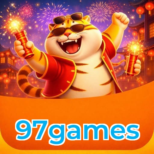 Cashback VIP