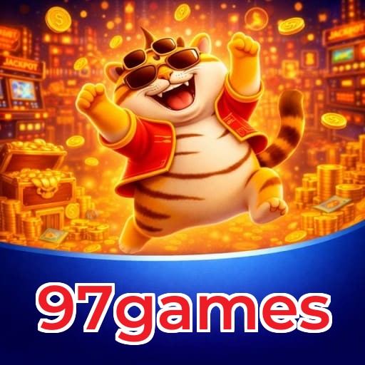Atalho iOS 97games
