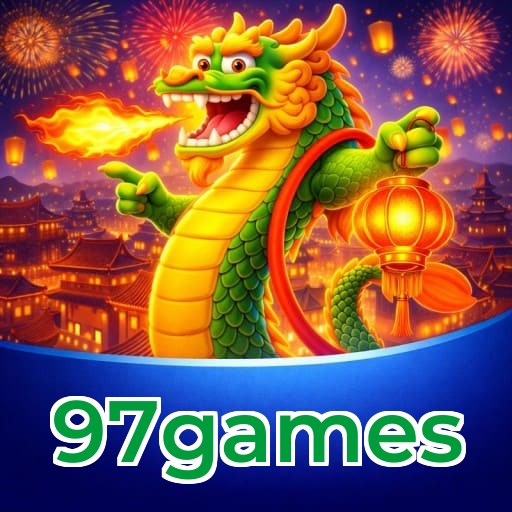 Volatilidade de slots