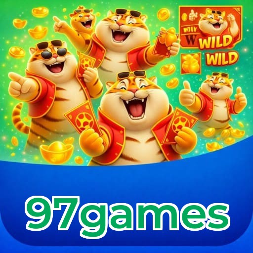 App mobile 97games
