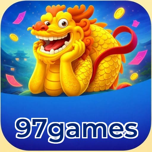 Outros jogos de sorte instantânea