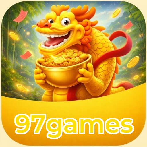 Instalar app 97games