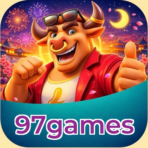 Permissões do app