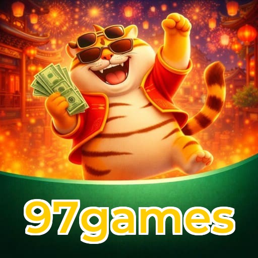 FAQ 97games Brasil