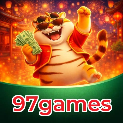 Apostas em tênis