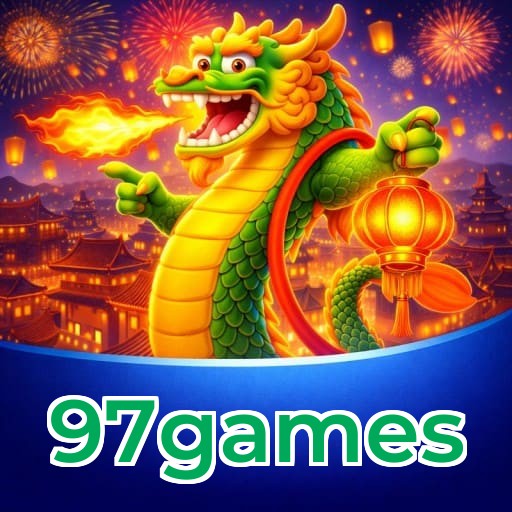 Instalação Android 97games