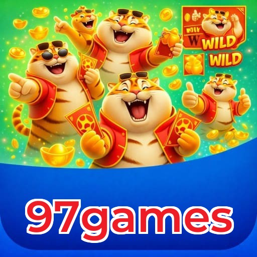 Download Android APK