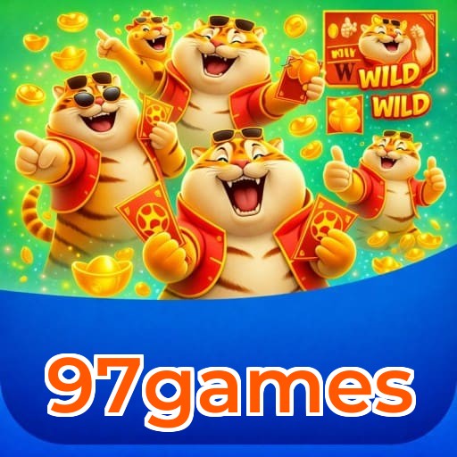 Comparação app mobile e versão web 97games