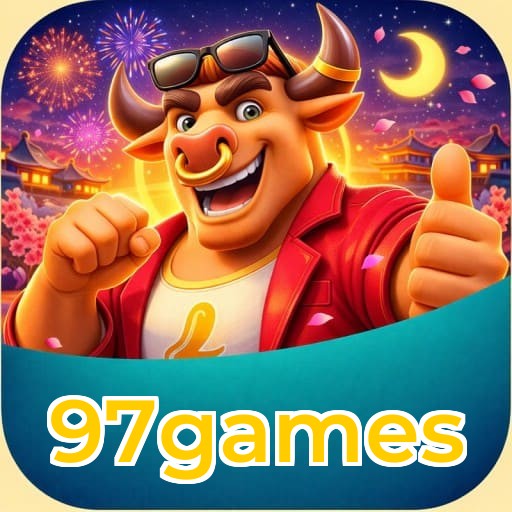 Estatísticas 97games