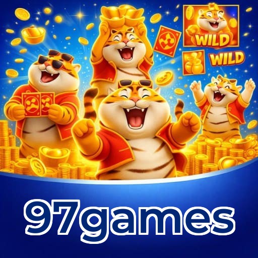 Infográfico RTP top jogos 97games