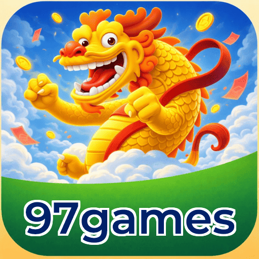 PIX instantâneo Brasil na 97games